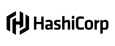 hashicorp.jpg