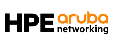 hpe-aruba.jpg