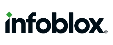 infoblox.jpg