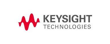 keysight-technologies.jpg
