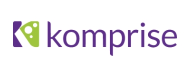 komprise.jpg