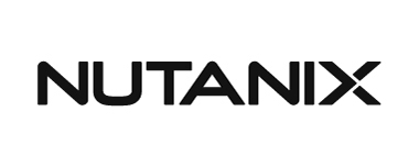 logo__nutanix.jpg