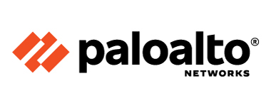 logo__palo-alto.jpg