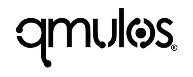 logo__qmulos.jpg