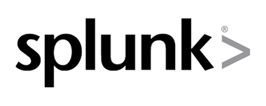 logo__splunk.jpg