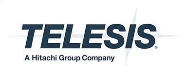 logo__telesis.jpg