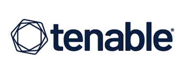 logo__tenable.jpg