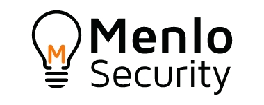 menlo-security.jpg