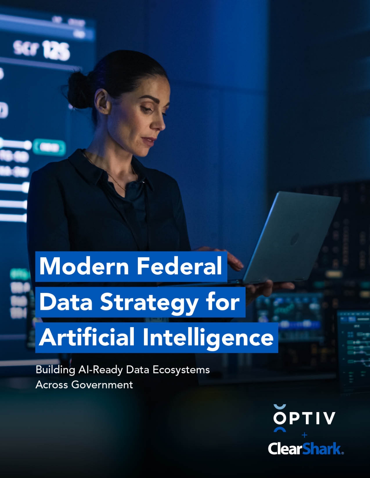 modern-federal-data-strategy-ai-thumbnail-image