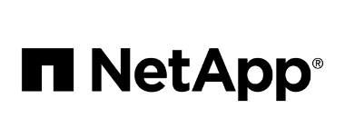 netapp.jpg