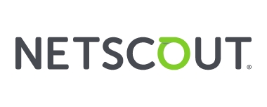 netscout.jpg