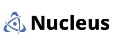 nucleus.jpg
