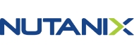 nutanix-logo.jpg