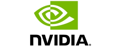 nvidia.jpg