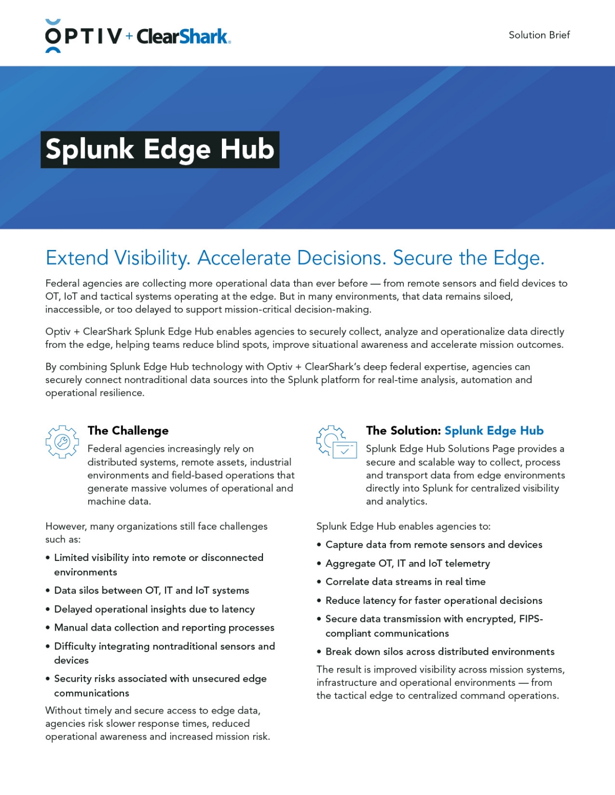 ocs-splunk-edge-hub-thumbnail-image