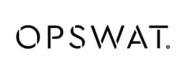 opswat.jpg