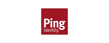 ping-identity.jpg