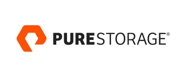 purestorage.jpg