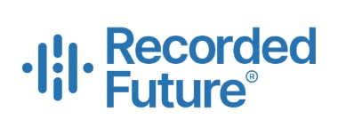 recorded-future.jpg