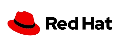 redhat.jpg