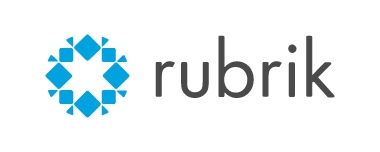 rubrik.jpg