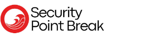 security-point-break-logo