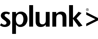 splunk-logo@2x.jpg