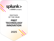 splunk-partner-award