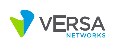 versa-networks.jpg