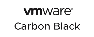 vmware-carbon-black.jpg