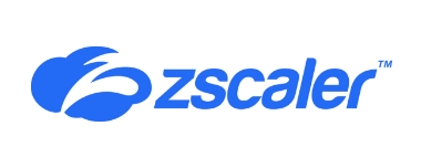 zscaler.jpg