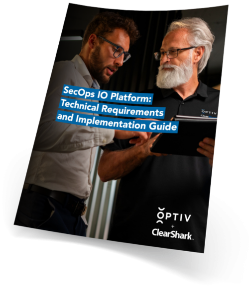 Service-brief-thumbnail