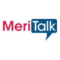 meritalk-logo-png_seeklogo-300981