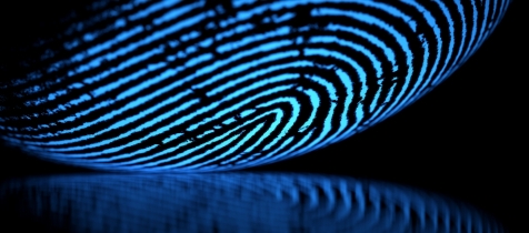 Identity-Security-in-U.S.Federal-Government-list-image