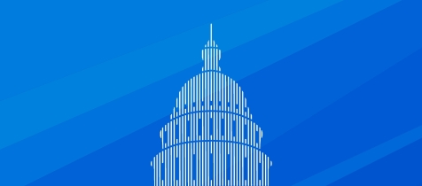 blog-fed-cyber-exec-summit-list-image