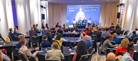 cyber summit blog-list imag