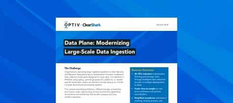 data-plane-list-image