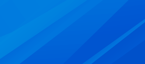 list-image@2x