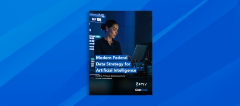 modern-federal-data-strategy-ai-list-image