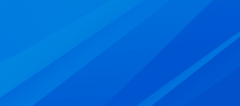 ocs-splunk-edge-hub-list-image