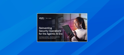 reinventing-security-operations-for-the-agentic-AI-era-list image@2x.jpg