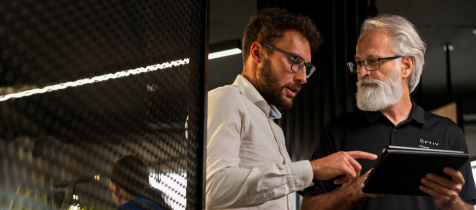 secOps-IO-list-image@2x