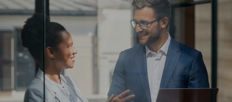 secure-data-ai-government-solution-roadmap-list-image