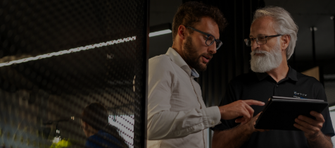 splunk-.conf-pre-event-list-image