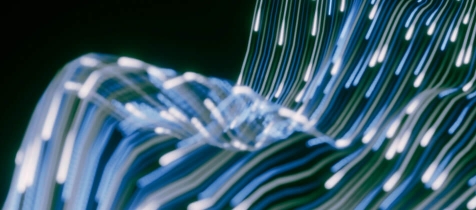 technet-cyber-pre-event-list-image